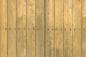Holz grunge Hintergrund