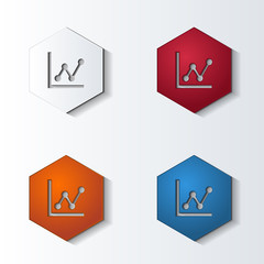 icon4colors_hexagon_2_132