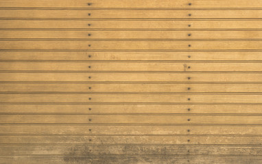 Holz T&auml;felung grunge