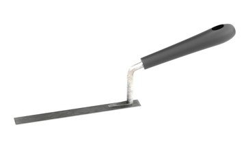 3d render of mansory tool