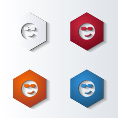 icon4colors_hexagon_2_200 © vempireart