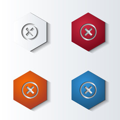 icon4colors_hexagon_2_209