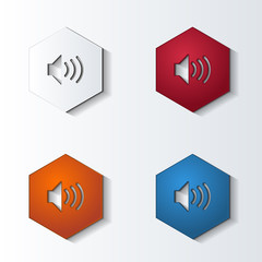 icon4colors_hexagon_2_234