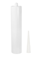 Tube of Sealant