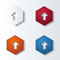 icon4colors_hexagon_2_246