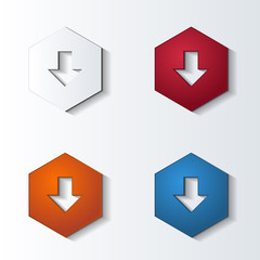 icon4colors_hexagon_2_250