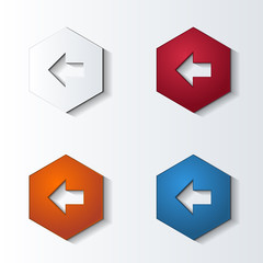 icon4colors_hexagon_2_252