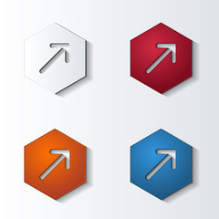 icon4colors_hexagon_2_255