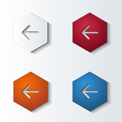 icon4colors_hexagon_2_260