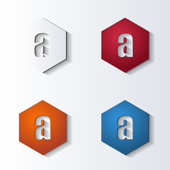 icon4colors_hexagon_2_311