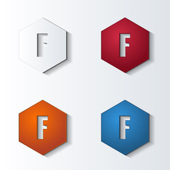 icon4colors_hexagon_2_338