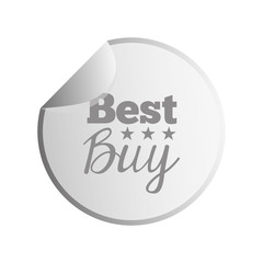 best buy