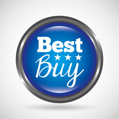 best buy