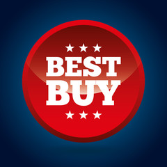 best buy