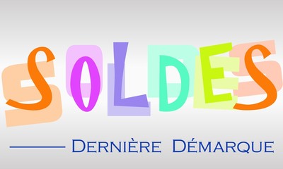 soldes