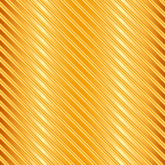 gold background