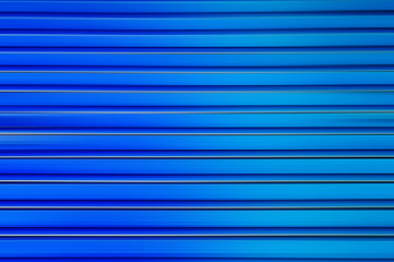 Obraz premium Abstract Blue Background