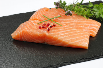 pavé de saumon 23062015