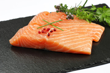 pavé de saumon 23062015