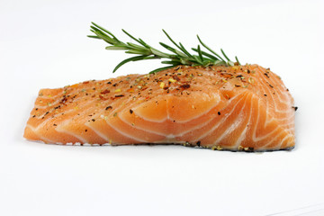 pavé de saumon 23062015