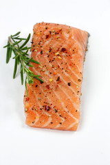 pavé de saumon 23062015