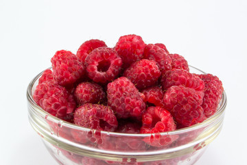 raspberry