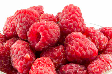 raspberry