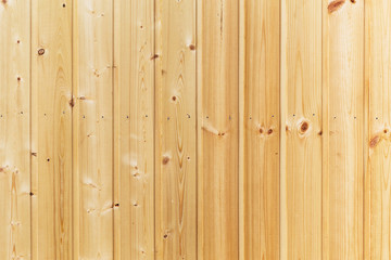 Wooden wall industrial perfect best background texture