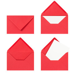 Envelope