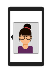 smartphone technology