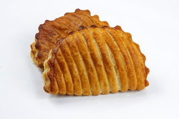 chausson aux pommes 23062015