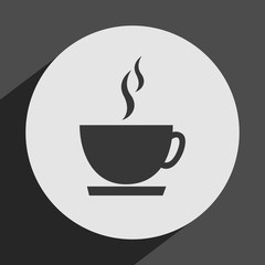 coffee icon