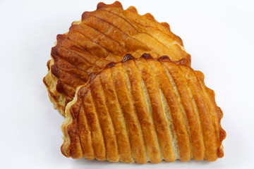 chausson aux pommes 23062015