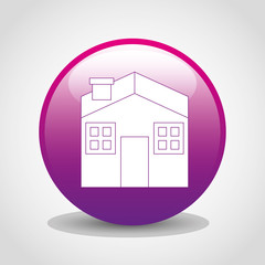 house icon