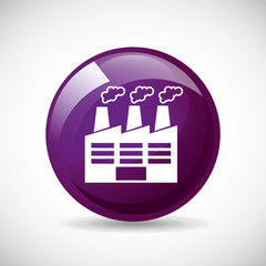 factory icon