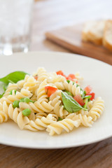 Pasta Salad