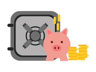 money icon