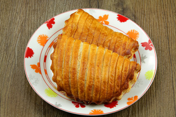 chaussons aux pommes 23062015