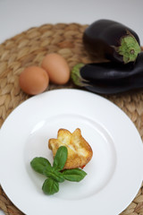 Frittata
