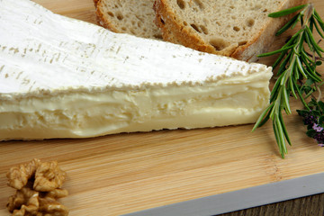 brie 23062015