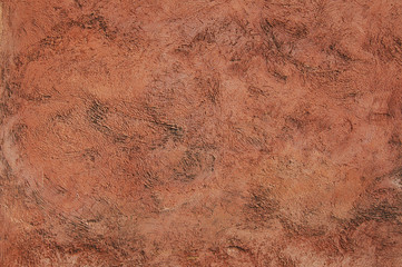 grunge concrete wall