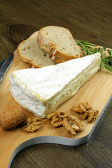 brie 23062015
