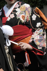 ウェディングイメージ