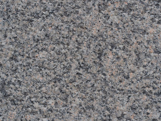 Seamless granite texture
