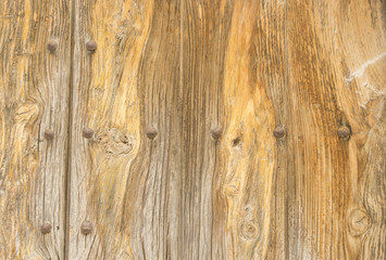 Holz Hintergrund hölzern