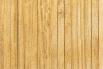 Bretterwand Hintergrund