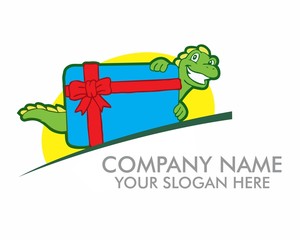 dinosaur ancient animals