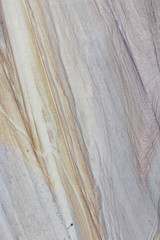 Fototapeta premium marble texture (vertical)