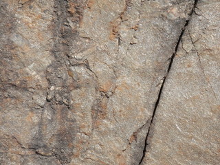 Pietra