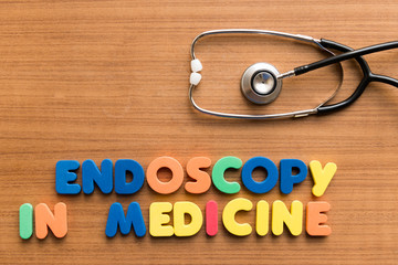 endoscopy in medicine